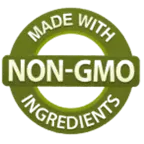 BiOptimizers Magnesium Breakthrough - No GMO